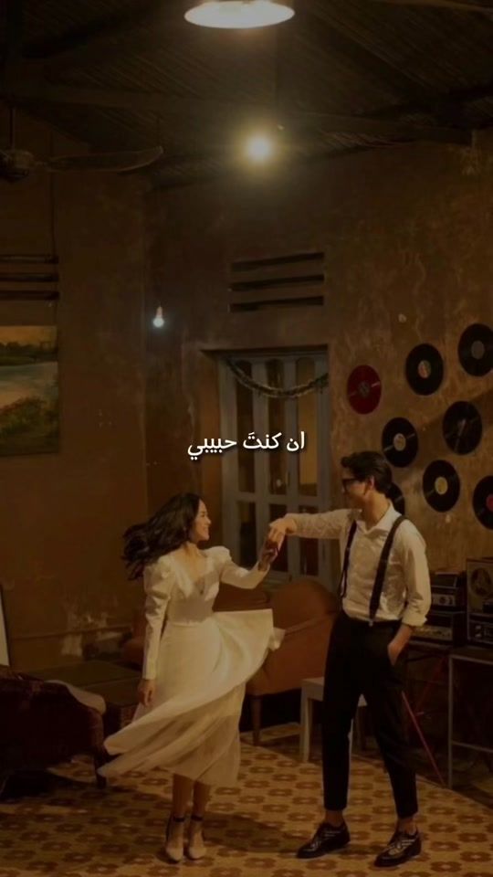 TikTok video thumbnail by tarabeyatt