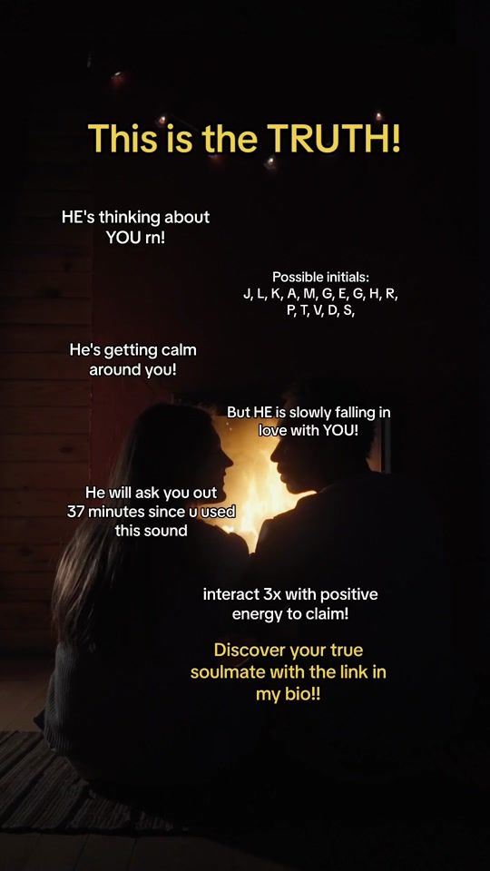 TikTok video thumbnail by lawofattraction005