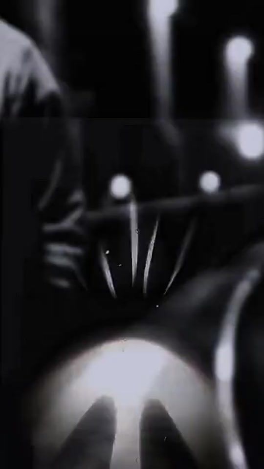 TikTok video thumbnail by tarekelrmah