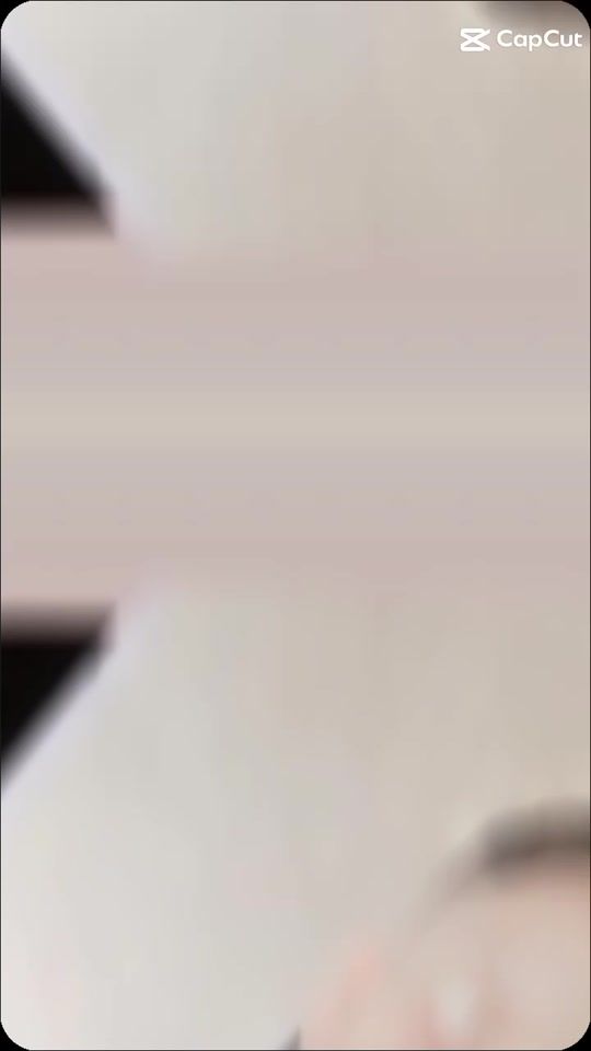 TikTok video thumbnail by dy9cc03pmqsx