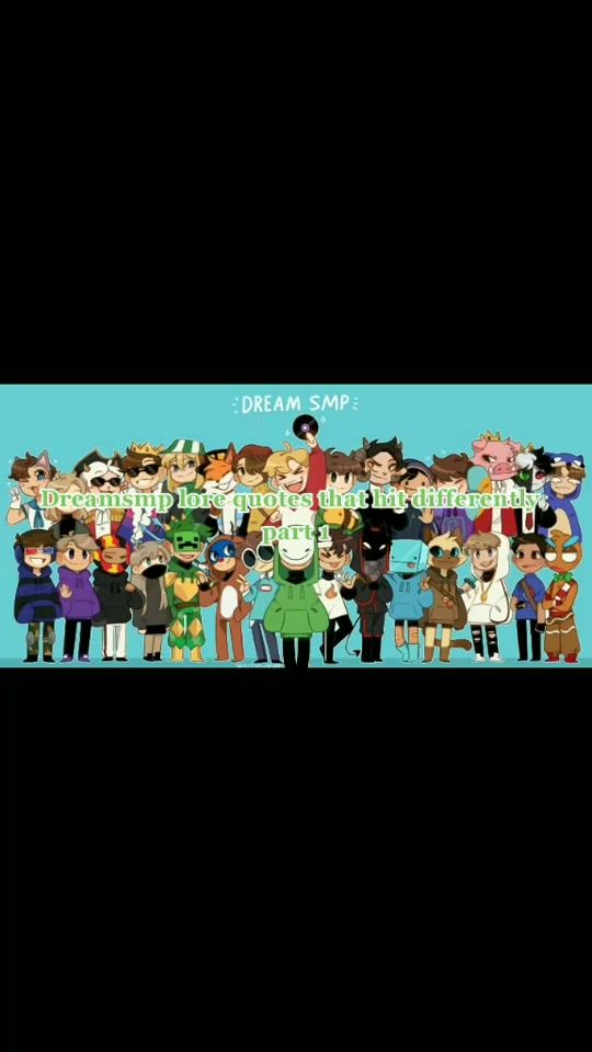 TikTok video thumbnail by seungnin_notfound