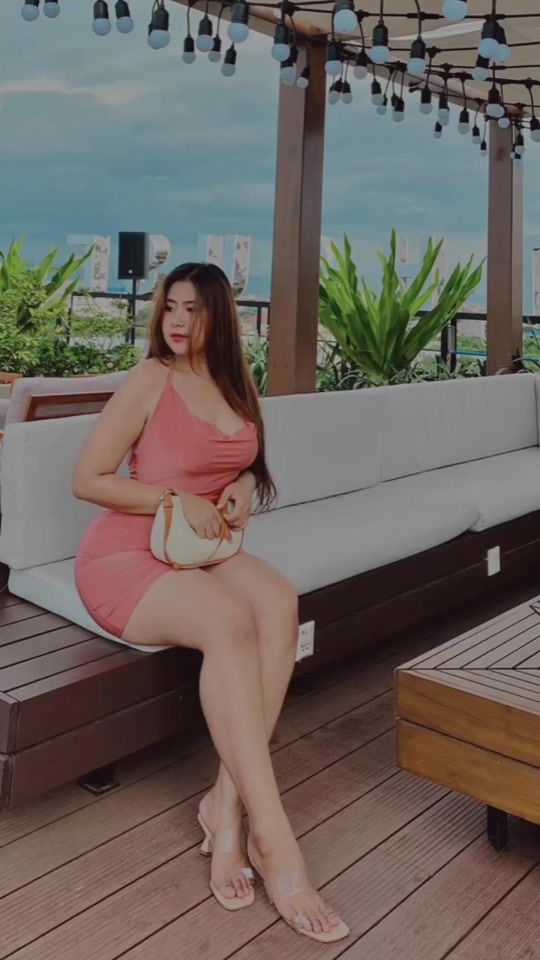 TikTok video thumbnail by myat.noe0965