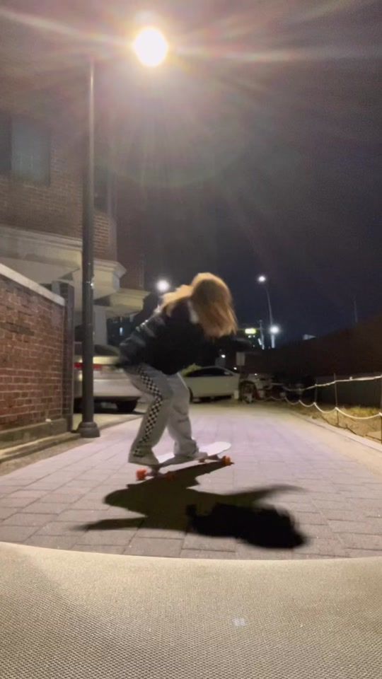 TikTok video thumbnail by jy_0410