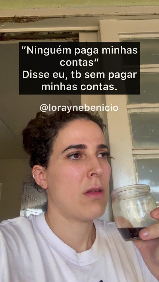 TikTok video thumbnail by loraynebenicioo