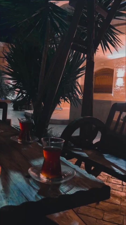 TikTok video thumbnail by heba_k_a