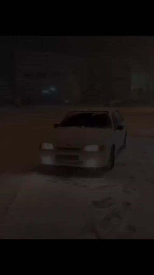 TikTok video thumbnail by vazz_2114official