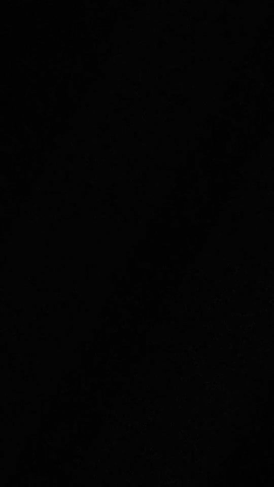 TikTok video thumbnail by s.7ll