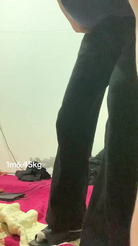 TikTok video thumbnail by ledinhdung25