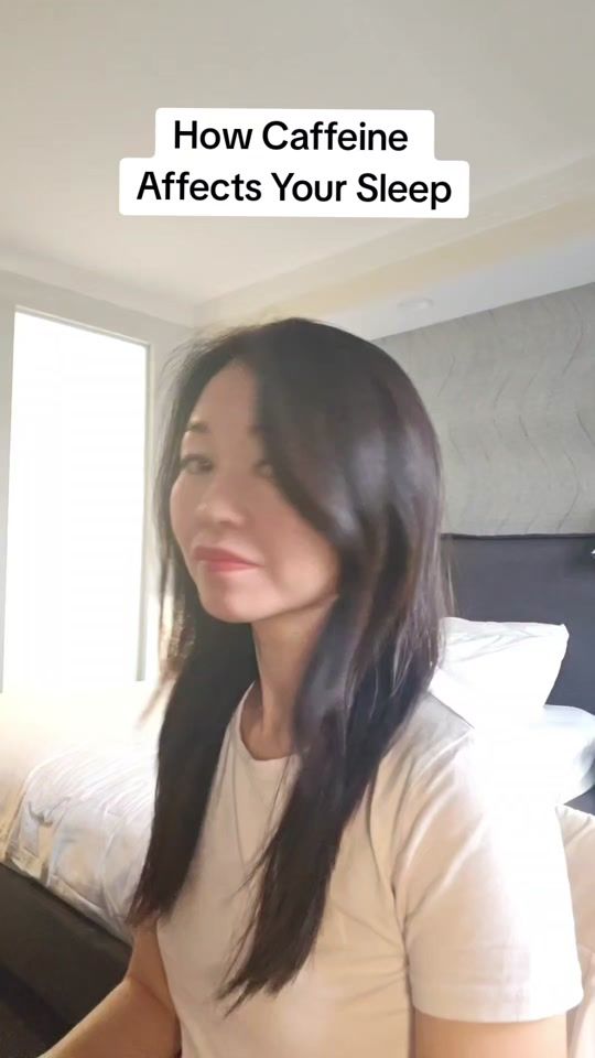 TikTok video thumbnail by sgsupernanny