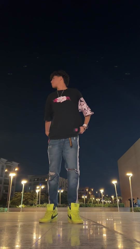 TikTok video thumbnail by kareem_sayed.123