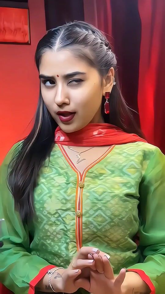 TikTok video thumbnail by acting.queen.1