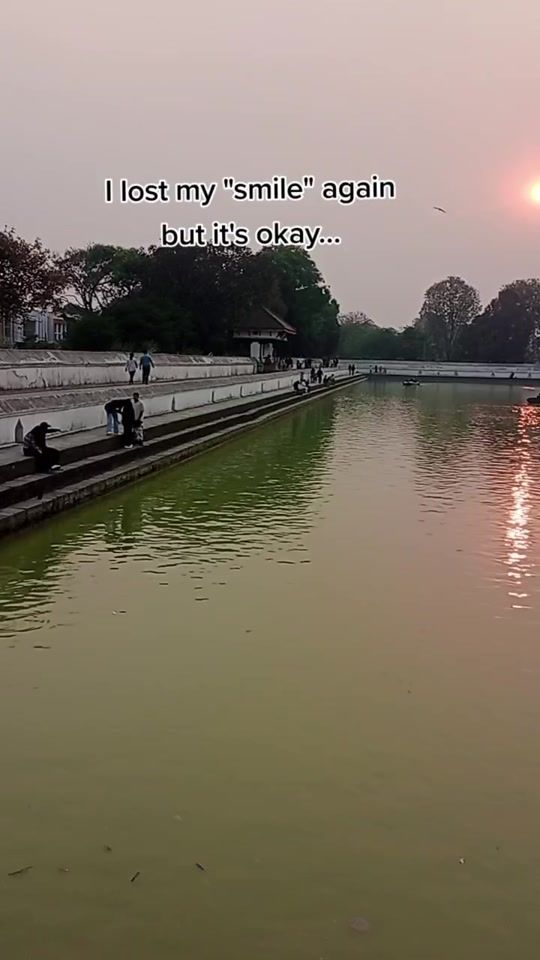 TikTok video thumbnail by pa_pau23