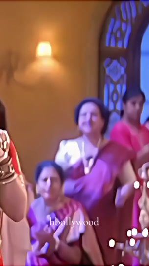 TikTok video thumbnail by hbollywood4