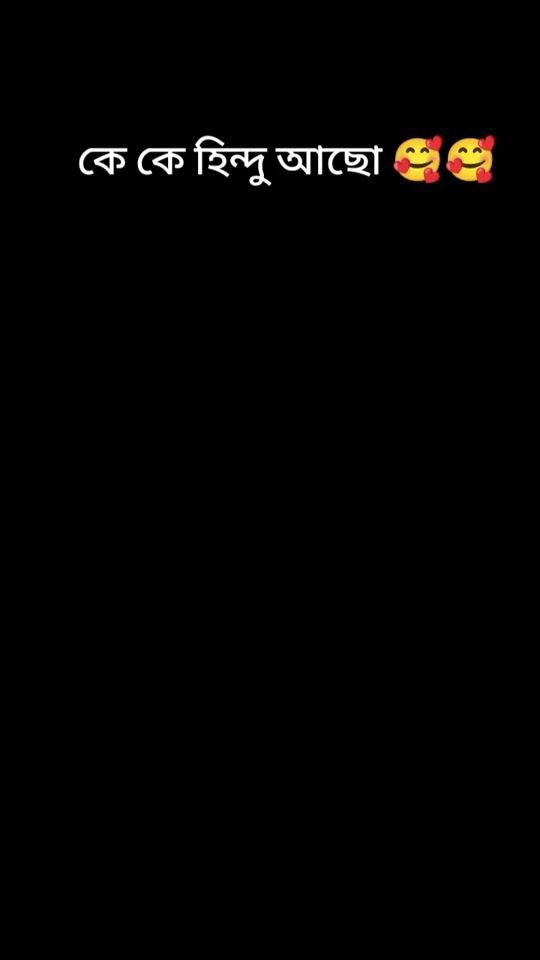 TikTok video thumbnail by parmobika