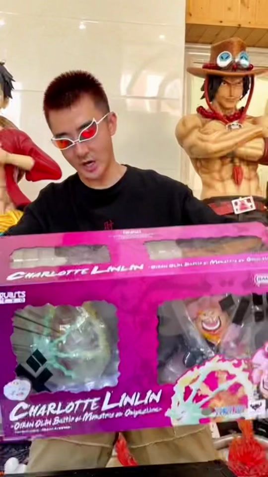 TikTok video thumbnail by yutapepepe