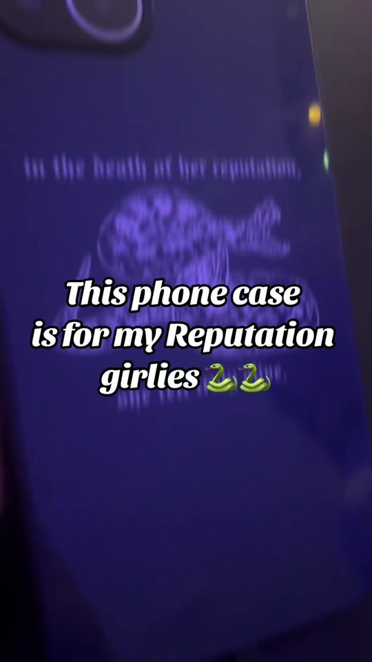 TikTok video thumbnail by t_theswizzle