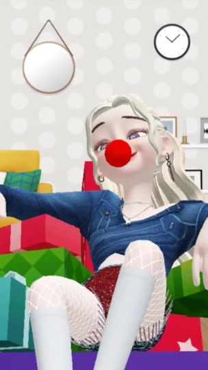 TikTok video thumbnail by naze374