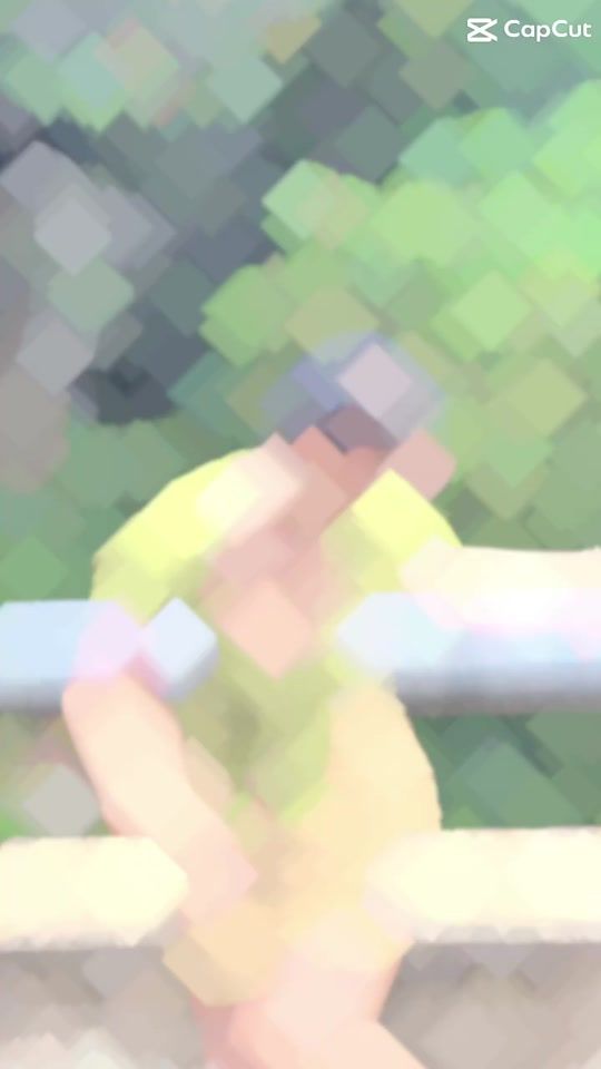 TikTok video thumbnail by midakhounluppukde
