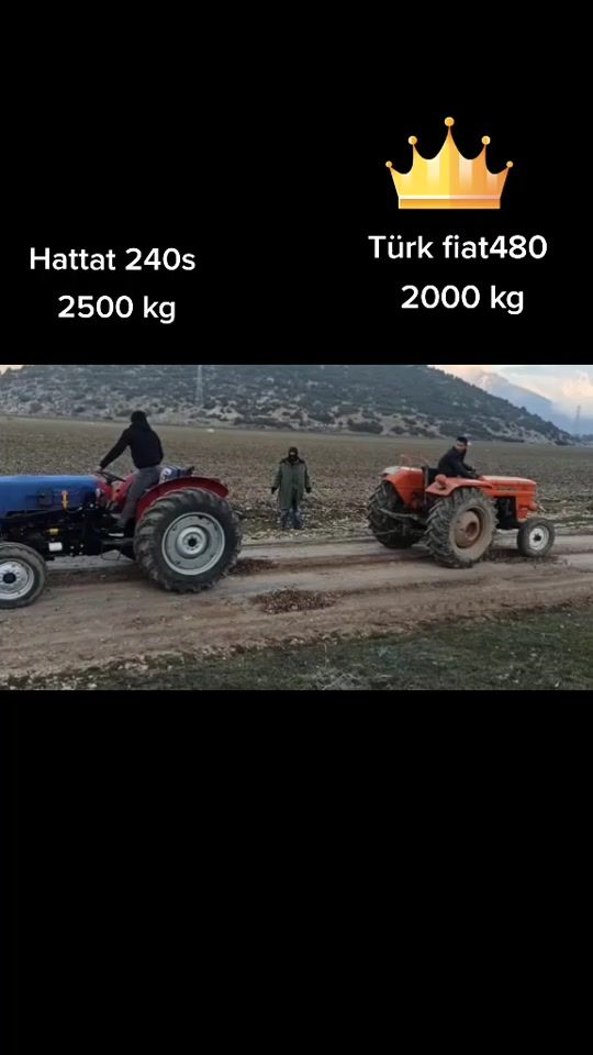 TikTok video thumbnail by salih.govenn