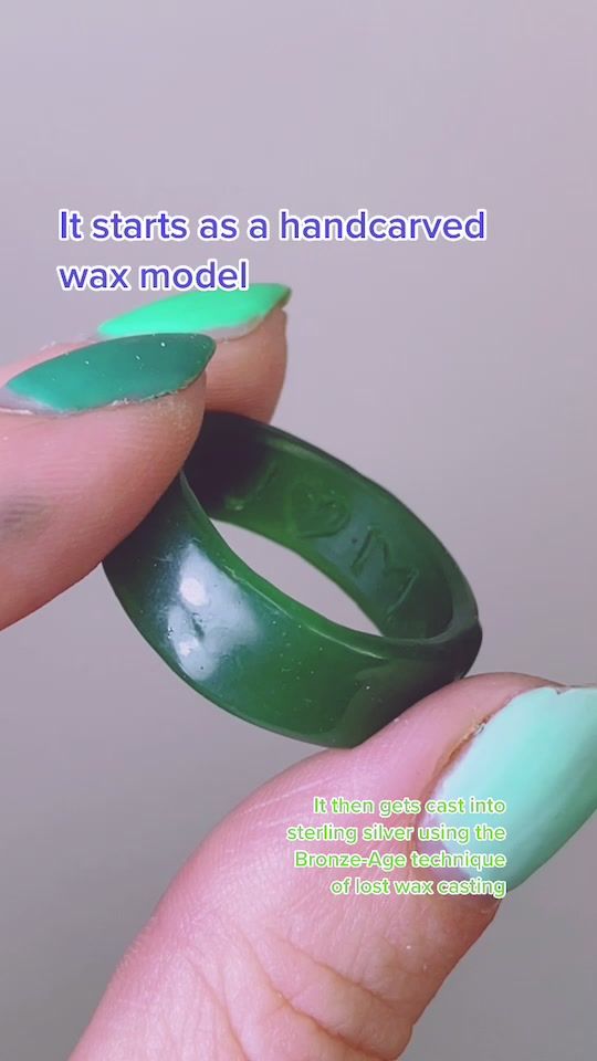 TikTok video thumbnail by holliebloss