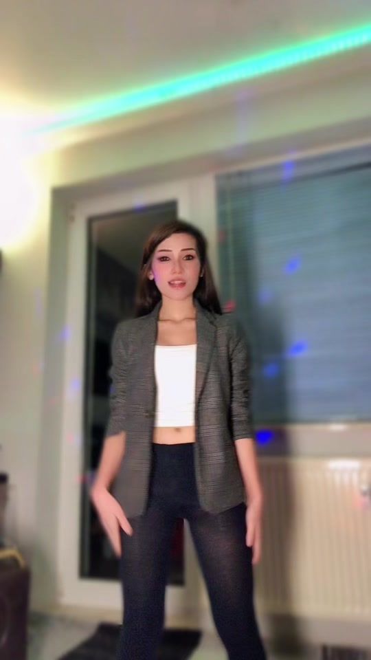 TikTok video thumbnail by tinypinayg