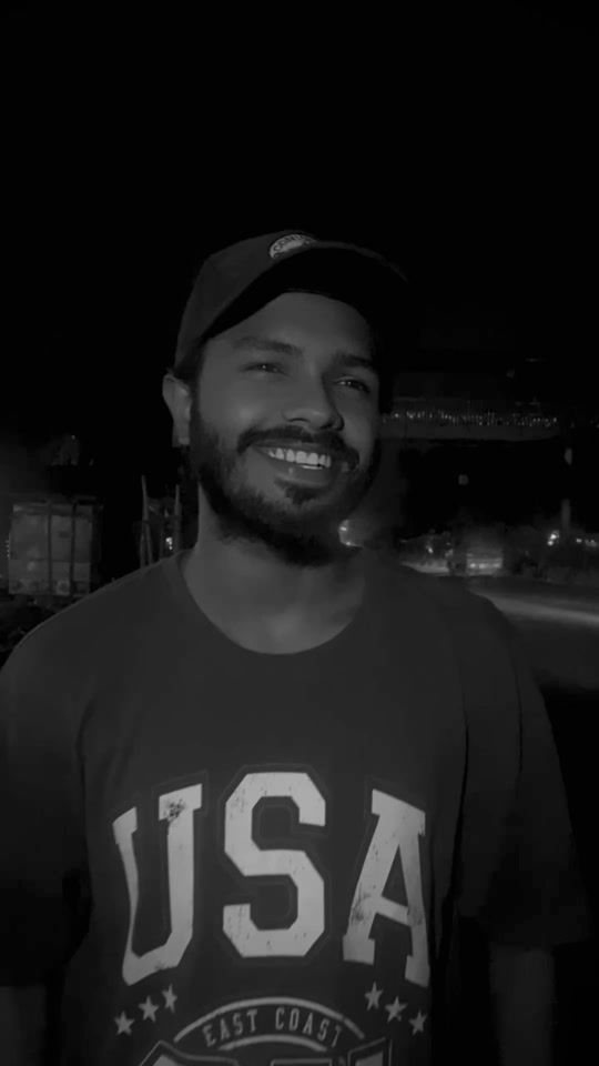 TikTok video thumbnail by its.abir100