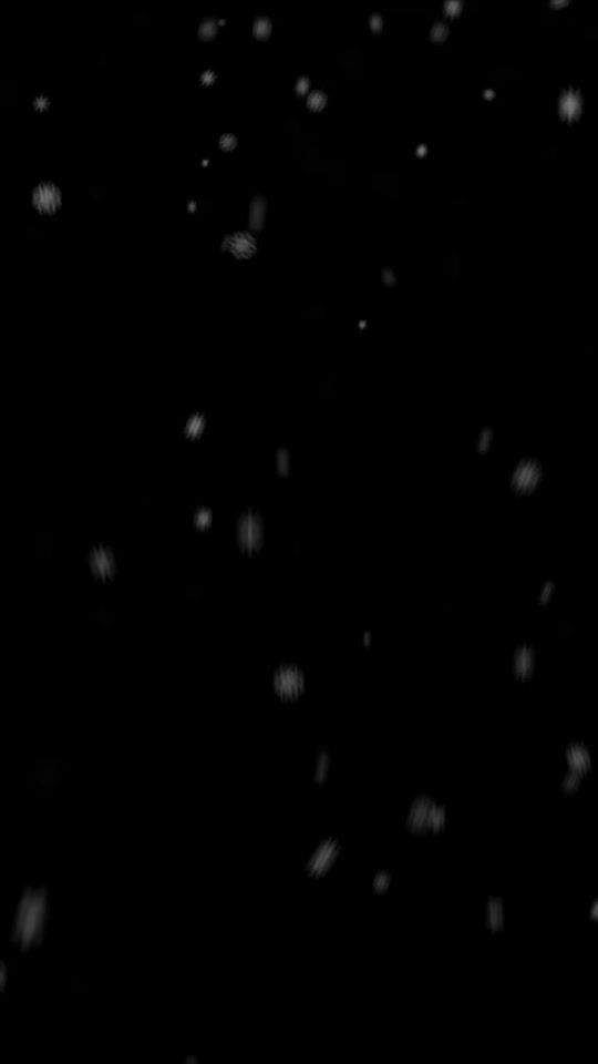 TikTok video thumbnail by edit.y653