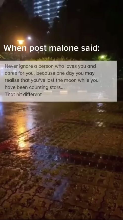 TikTok video thumbnail by relatable_quotes312