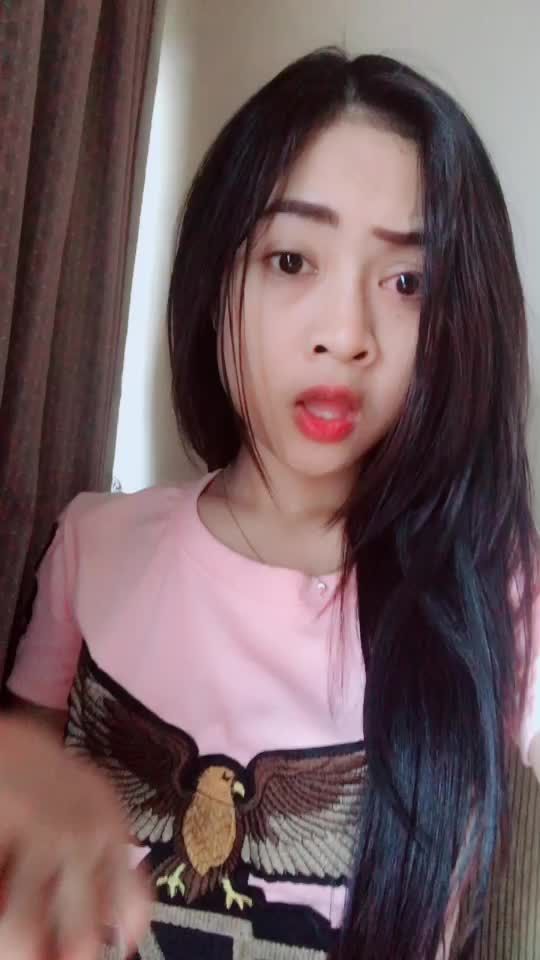 TikTok video thumbnail by ayya02