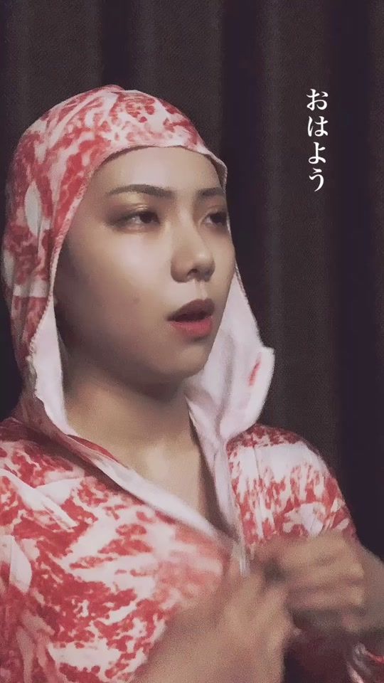 TikTok video thumbnail by atarou_mimisinu