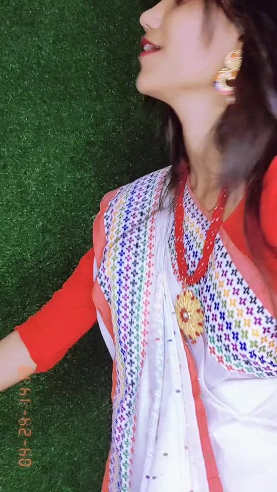 TikTok video thumbnail by hasnama77