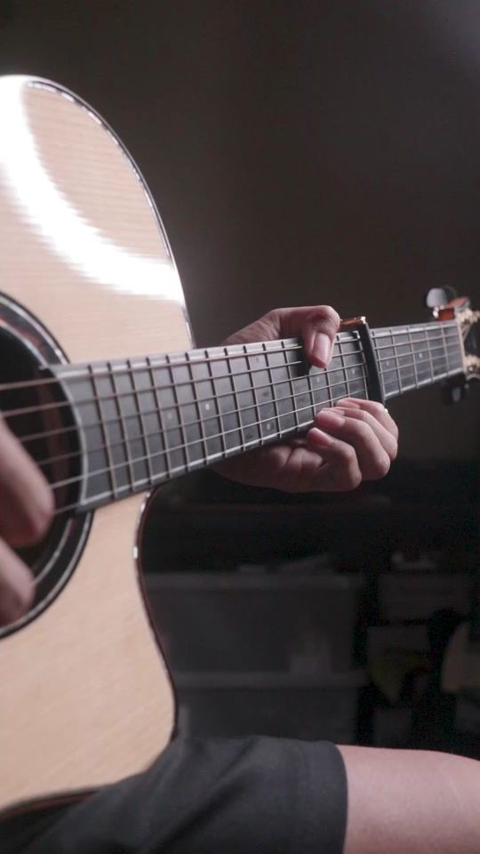 TikTok video thumbnail by gordsmusic