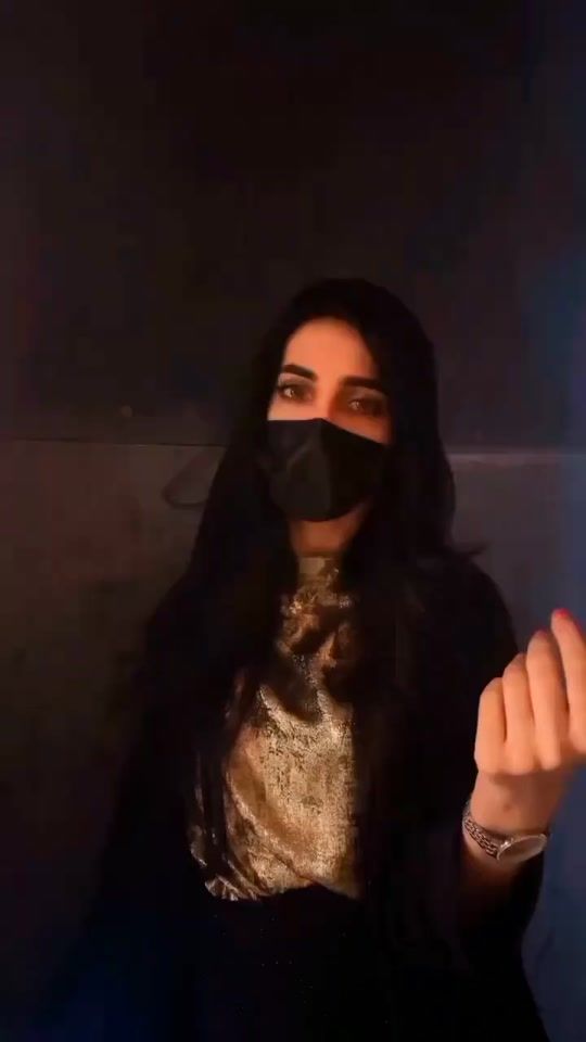 TikTok video thumbnail by muniraa_7m.b