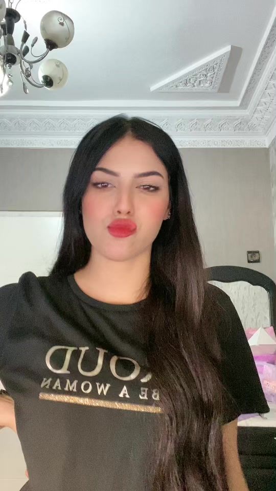 TikTok video thumbnail by aya_elazhari1