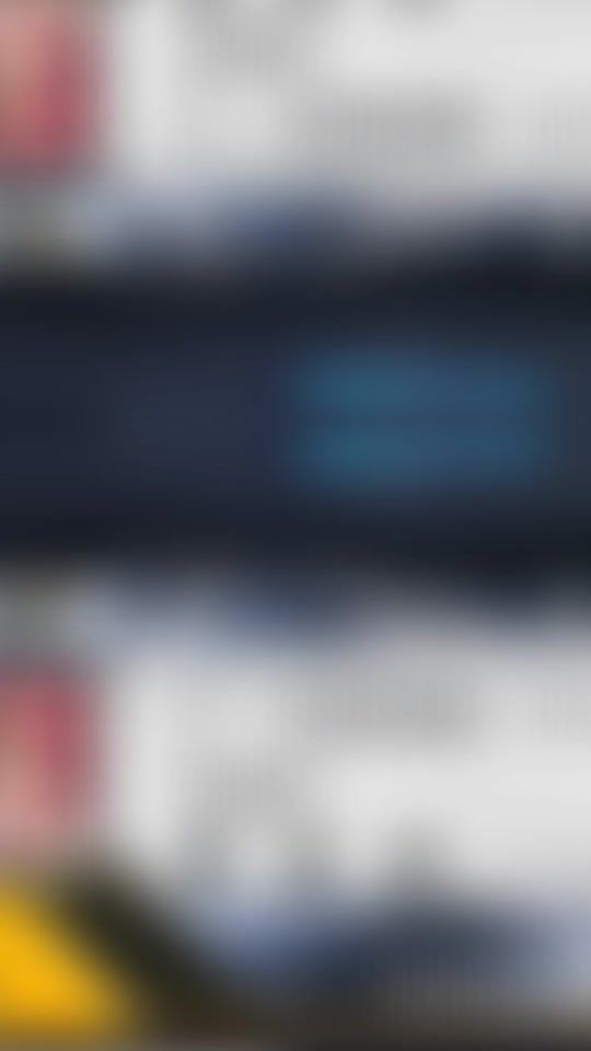 TikTok video thumbnail by mdsohan3354