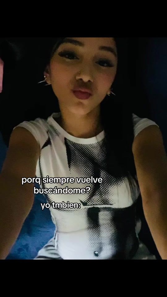 TikTok video thumbnail by samantaa.jk0