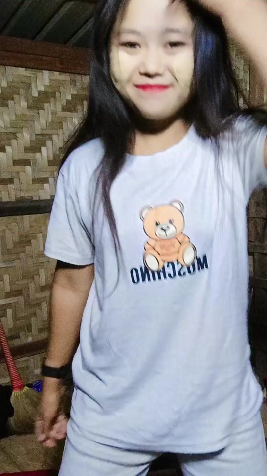 TikTok video thumbnail by user7900928630307