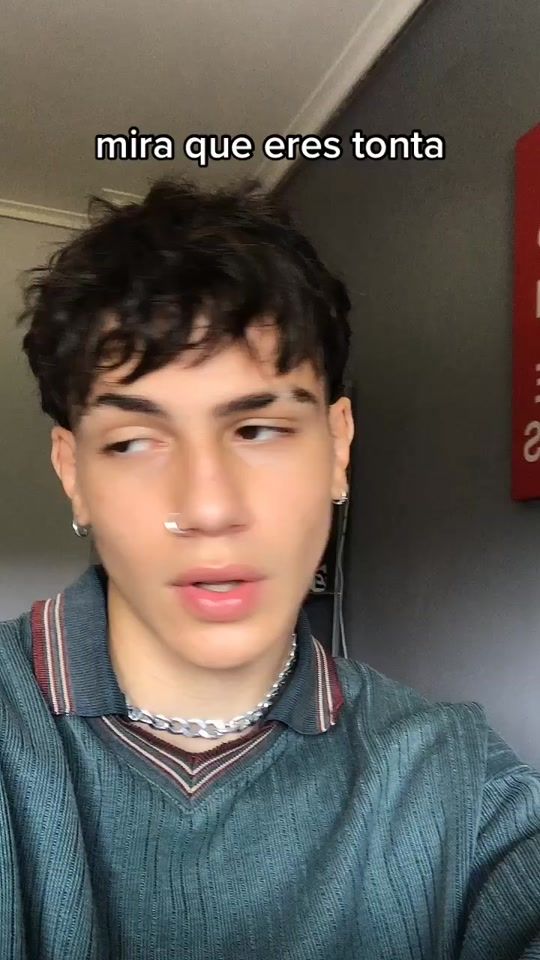 TikTok video thumbnail by lilchiigga