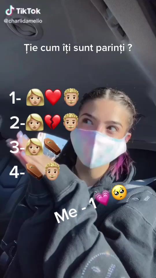 TikTok video thumbnail by charli.__.fp3