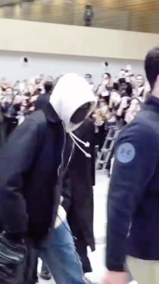 TikTok video thumbnail by l997_jk