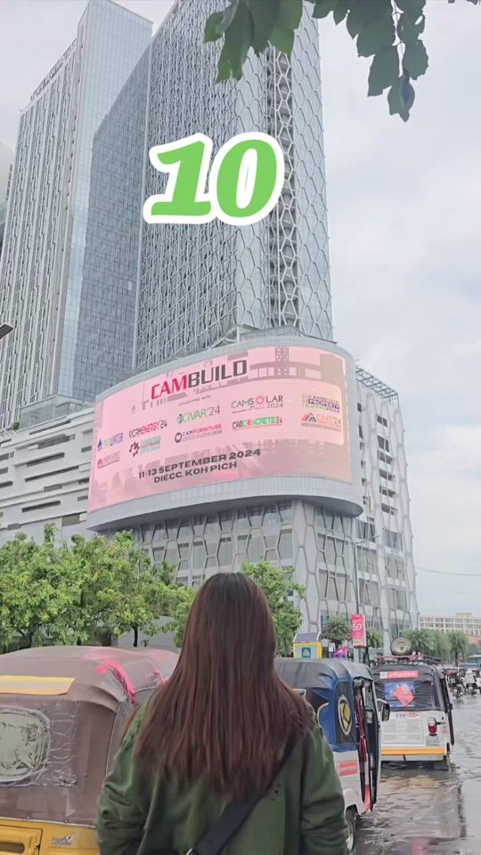 TikTok video thumbnail by milkka._.kim