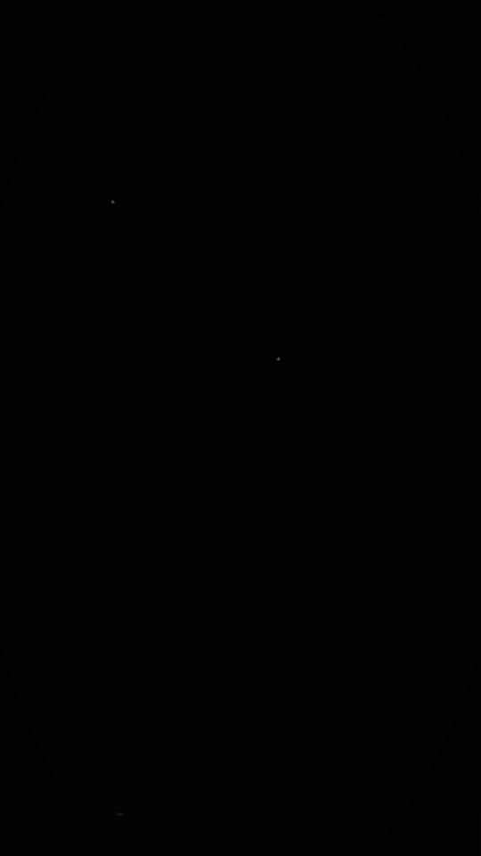 TikTok video thumbnail by michhnu02