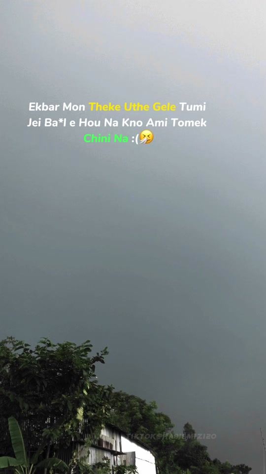 TikTok video thumbnail by molla01876