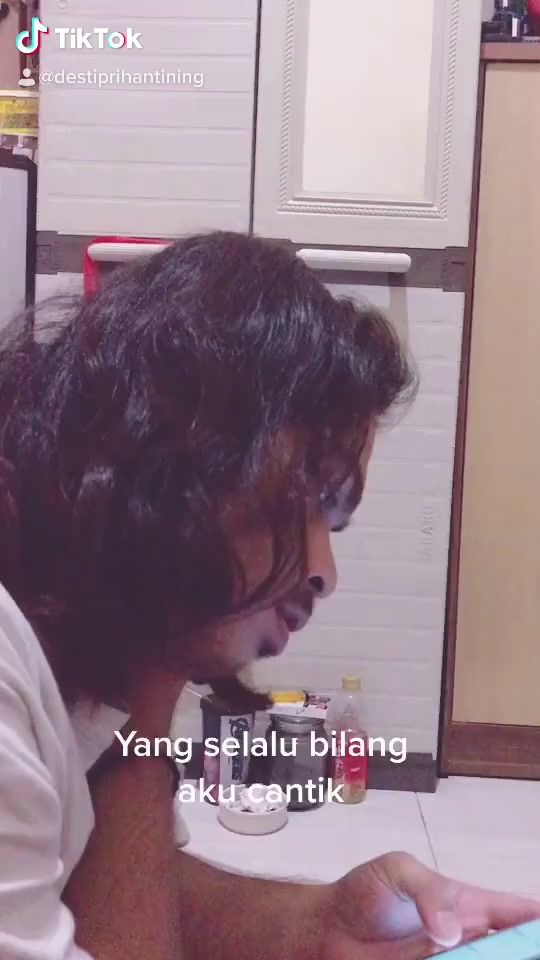 TikTok video thumbnail by destisoftlens22