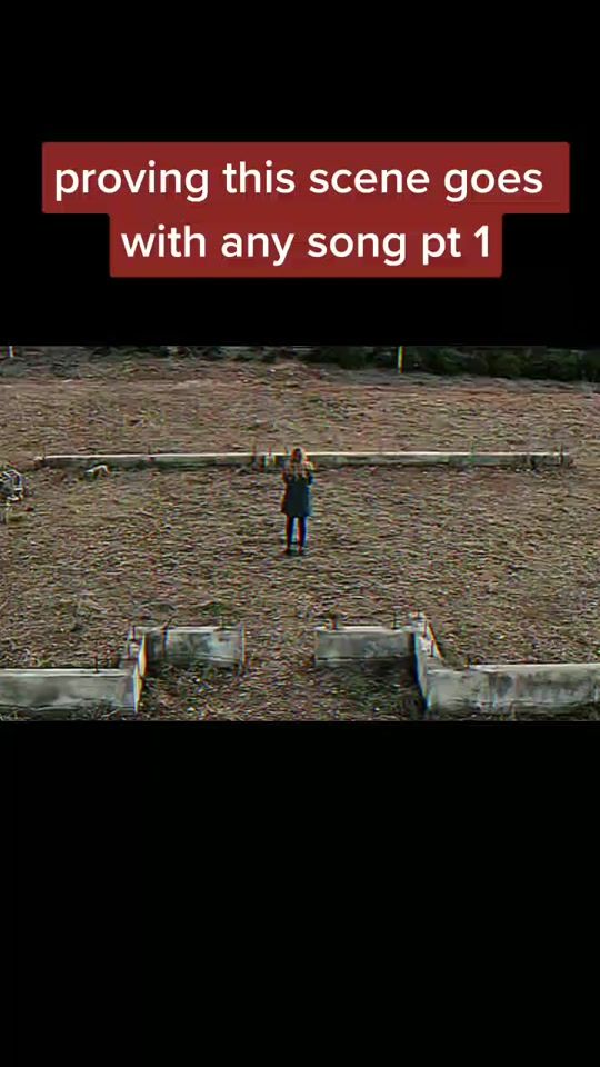 TikTok video thumbnail by marvelisunreal