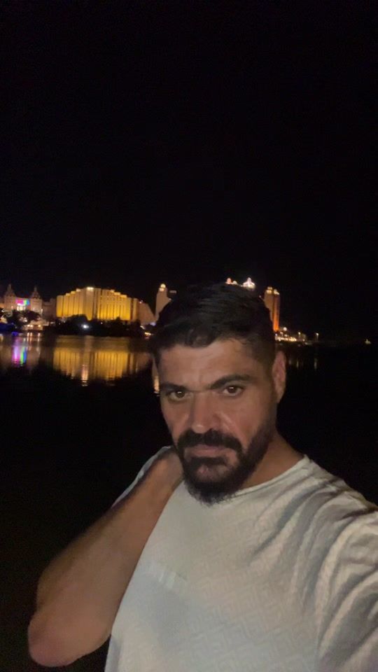 TikTok video thumbnail by osmangaber1