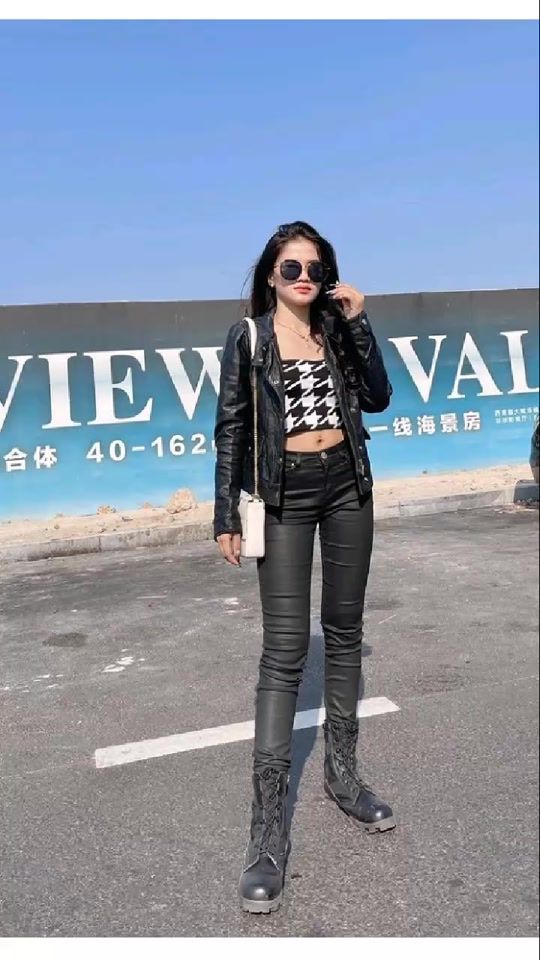 TikTok video thumbnail by edit.y653