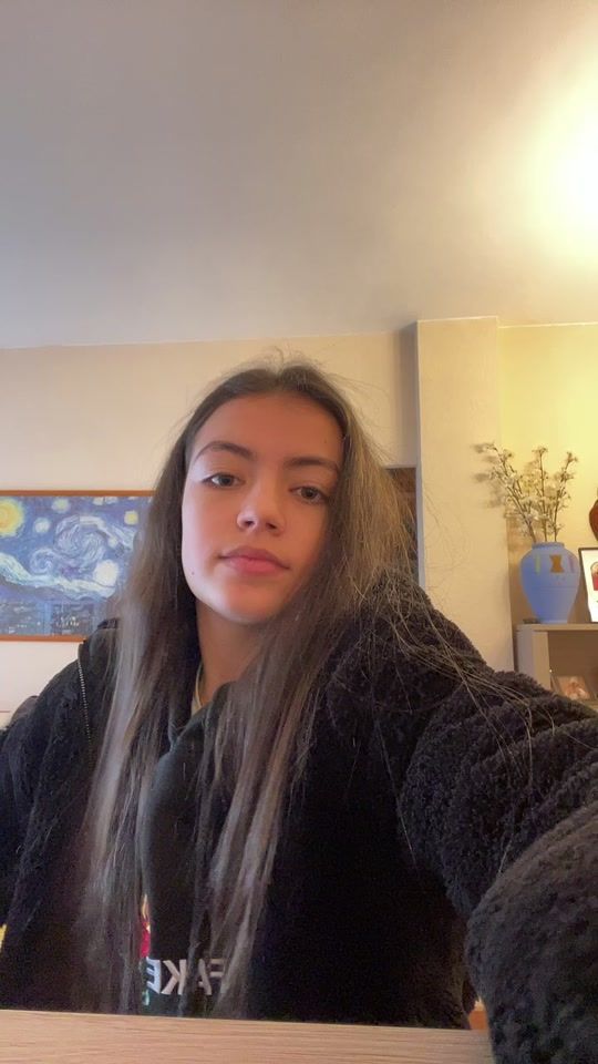 TikTok video thumbnail by nurieetaa.2