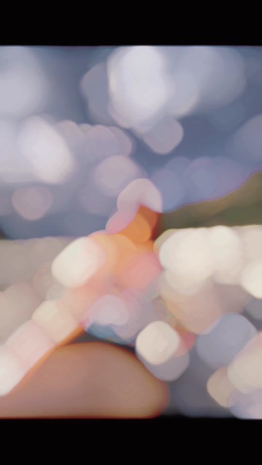 TikTok video thumbnail by lonelyshadow_12