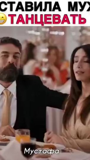 TikTok video thumbnail by turkey_85
